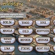 V zajetí pirátů - zeměpisná online hra 7