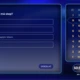 V zajetí pirátů - zeměpisná online hra 10