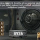 V zajetí pirátů - zeměpisná online hra 11