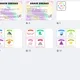 Brain breaks - 2. díl 2