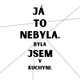 Pátrání po svačině pana ředitele - Detektivka pro 1. stupeň 5