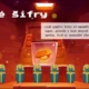 Šifry - interaktivní online hra z Egypta 2