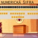 Šifry - interaktivní online hra z Egypta 9