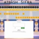 Šifry - interaktivní online hra z Egypta 8