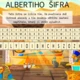 Šifry - interaktivní online hra z Egypta 4
