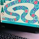 Pět deskových online her do matematiky, 3. třída 4