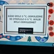 Pět deskových online her do matematiky, 3. třída 7