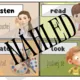 English action cards 5