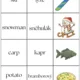 Christmas trimino 2