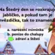 Ztracená přáníčka 2