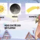 Ztracená přáníčka 3