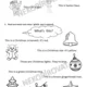 CHRISTMAS TIME 2
