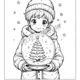 CHRISTMAS TIME 3