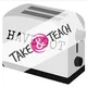 HAVE GOT - sloveso mít - speaking cards 4