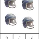 Zimní aktivity 3