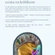O mudrcích z východu - třikrálové putování pro nejmenší  2