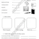 CLASSROOM OBJECTS 4