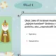 Interaktivní úniková hra - Tři králové 5