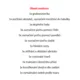 Vánoce - pracovní listy 2