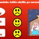 Narození Ježíše podle Bible  2