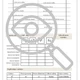 Částice hmoty – atomy, ionty, chemická vazba a elektronegativita (chemie) 4