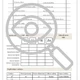 Částice hmoty – atomy, ionty, chemická vazba a elektronegativita (chemie) 5