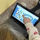 Interaktivní procvičování vyjmenovaných slov po B 7