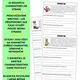 Animal Interviews: Speaking, Writing Prompts (A2–B1) 3