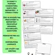 Animal Interviews: Speaking, Writing Prompts (A2–B1) 4