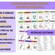 Convince Me! Speaking Practice – Discussion Cards A2–B2 2