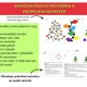 Vánoční hravá motorika a propojení hemisfér 3