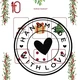 Vánoce plotovka 🎄 11
