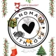 Vánoce plotovka 🎄 4