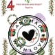 Vánoce plotovka 🎄 5