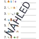 VÁNOČNÍ TRADICE A ZVYKY - hádej podle emoji 2