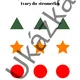 Vánoční úkoly 7
