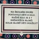 Pět deskových online her do matematiky, 3. třída 6