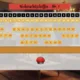 Weihnachtsspiel - interaktivní online vánoční hra 3