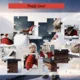 Christmas - interaktivní online vánoční hra 3
