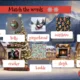 Christmas - interaktivní online vánoční hra 5