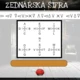 Šifry s duchy - online luštění 7