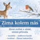 Týdenní plány (nejen) do družiny na leden 5