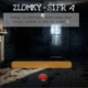 Šifry s duchy - online luštění 3