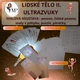 LIDSKÉ TĚLO II. - svalová soustava 3