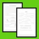 Tři králové - čtení a běhací doplňování s tajenkou 2