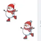 Sněhuláci 3