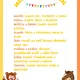 Masopustní karneval 🐻 3