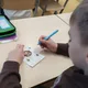 Pravopisné karty 2. třída  4