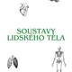 SOUSTAVY LIDSKÉHO TĚLA - přírodopis, biologie 2