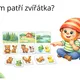 ZÁPIS DO ŠKOLY se skřítkem "Školníčkem" 137 stran v souboru 2